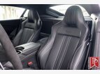 Thumbnail Photo 10 for 2020 Aston Martin V8 Vantage Coupe